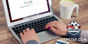 Google Bard AI ทางเข้า 12BET