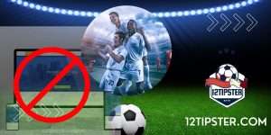 12BET เข้าไม่ได้ ทางเข้าสำรอง