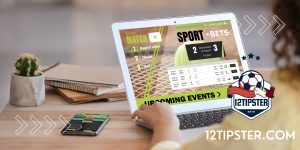 ทางเข้า 12bet มือถือ